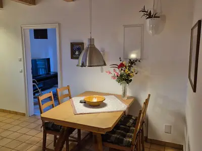 Essbereich