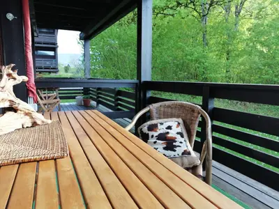 Ferienwohnung für 3 Personen (42 m²) in Siegsdorf 9/10