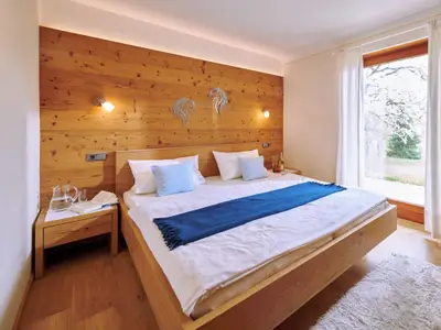 margerite_schlafz_01