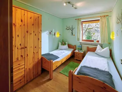 fewo_margerite_schlafki