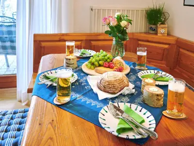 margerite_esstisch_gedeckti