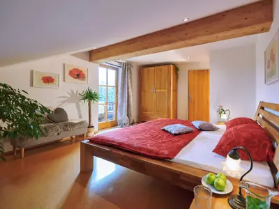 mohnblume_schlaf1_01