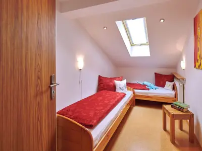 mohnblume_schlafki_02