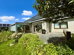 Ferienwohnung für 8 Personen (150 m²) in Siek