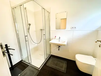 Ferienwohnung für 8 Personen (150 m²) in Siek 5/10