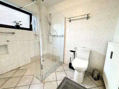 Ferienwohnung für 8 Personen (150 m²) in Siek 6/10