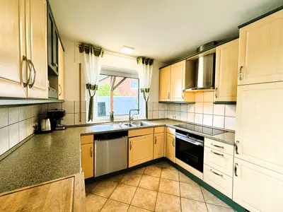 Ferienwohnung für 8 Personen (150 m²) in Siek 10/10