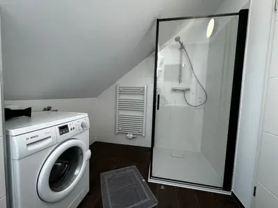 Ferienwohnung für 7 Personen (120 m²) in Siek 8/10
