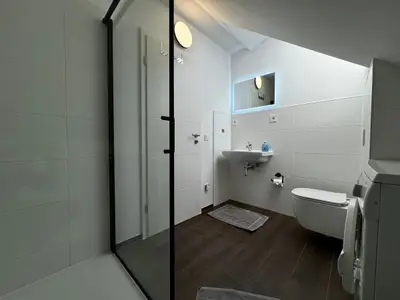 Ferienwohnung für 7 Personen (120 m²) in Siek 10/10