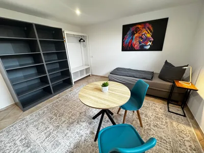 Ferienwohnung für 8 Personen (120 m²) in Siek 3/9