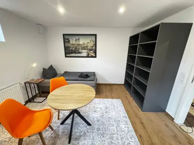 Ferienwohnung für 8 Personen (120 m²) in Siek 9/9