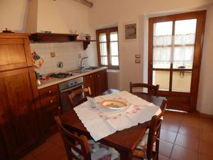 22454835-Ferienwohnung-4-Siena-300x225-2