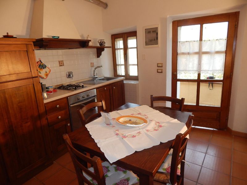 22454835-Ferienwohnung-4-Siena-800x600-2