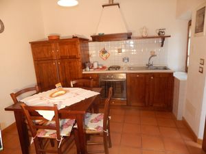 22454835-Ferienwohnung-4-Siena-300x225-3