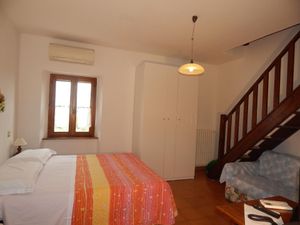 22454835-Ferienwohnung-4-Siena-300x225-4