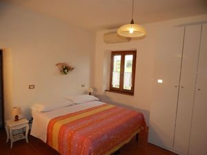 22454835-Ferienwohnung-4-Siena-300x225-5