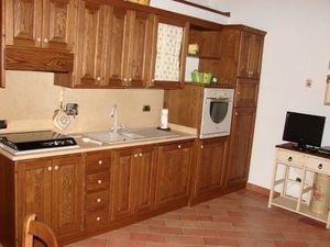 23047023-Ferienwohnung-4-Siena-300x225-4