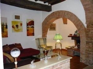 23048979-Ferienwohnung-8-Siena-300x225-0