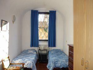 23048979-Ferienwohnung-8-Siena-300x225-4