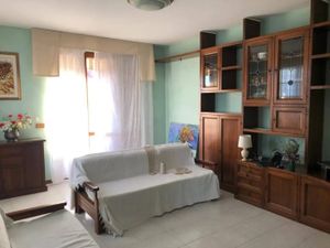 23993686-Ferienwohnung-4-Siena-300x225-0