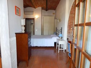 22455157-Ferienwohnung-3-Siena-300x225-2