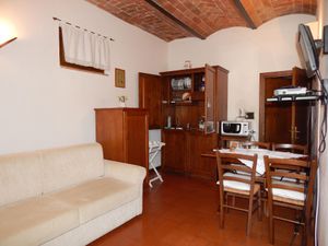 22455157-Ferienwohnung-3-Siena-300x225-3