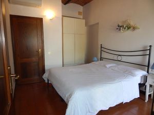 22455157-Ferienwohnung-3-Siena-300x225-4