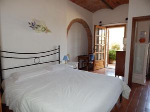 22455157-Ferienwohnung-3-Siena-300x225-5