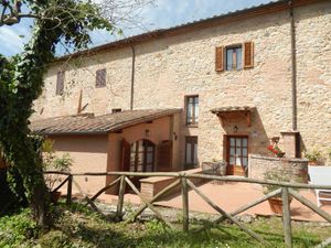 22454421-Ferienwohnung-3-Siena-300x225-1