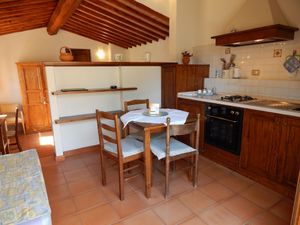 22454421-Ferienwohnung-3-Siena-300x225-4