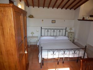 22454421-Ferienwohnung-3-Siena-300x225-5