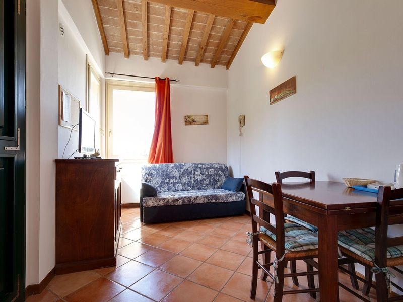 23473816-Ferienwohnung-2-Siena-800x600-1