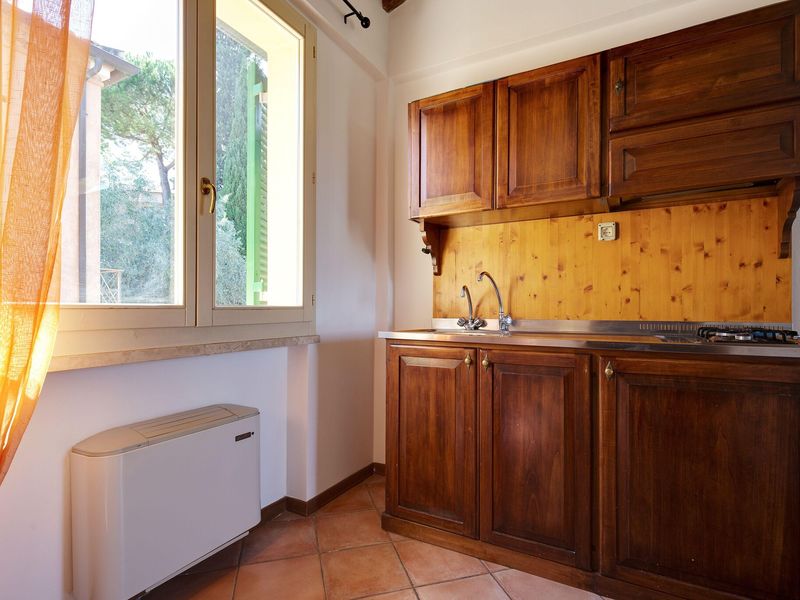 23473816-Ferienwohnung-2-Siena-800x600-2