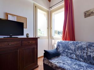 23473816-Ferienwohnung-2-Siena-300x225-5