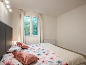 24001899-Ferienwohnung-4-Siena-300x225-3