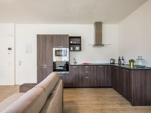 24001902-Ferienwohnung-4-Siena-300x225-3