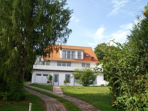 Ferienwohnung für 4 Personen (70 m&sup2;) in Sierksdorf