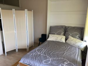 Ferienwohnung für 2 Personen (33 m²) in Sierksdorf