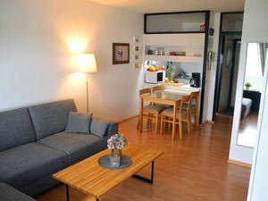 Ferienwohnung für 4 Personen (42 m²) in Sierksdorf