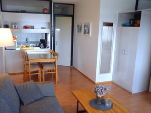 23924502-Ferienwohnung-4-Sierksdorf-300x225-2