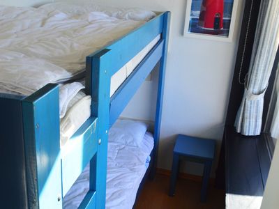 Ferienwohnung für 4 Personen (42 m²) in Sierksdorf 7/10