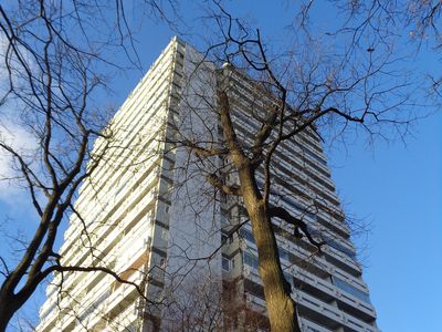 Ferienwohnung für 4 Personen (42 m²) in Sierksdorf 10/10