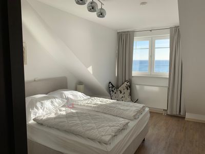 Ferienwohnung für 4 Personen (50 m²) in Sierksdorf 5/10