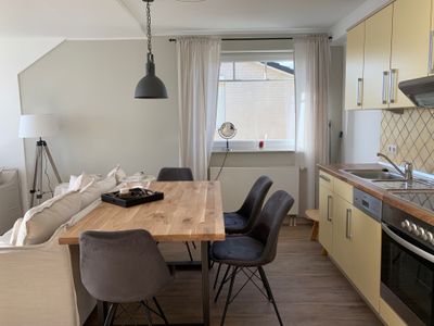 Ferienwohnung für 4 Personen (50 m²) in Sierksdorf 7/10