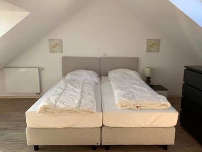 Ferienwohnung für 4 Personen (50 m²) in Sierksdorf 8/10