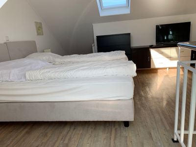 Ferienwohnung für 4 Personen (50 m²) in Sierksdorf 9/10