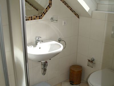 Ferienwohnung für 4 Personen (50 m²) in Sierksdorf 10/10