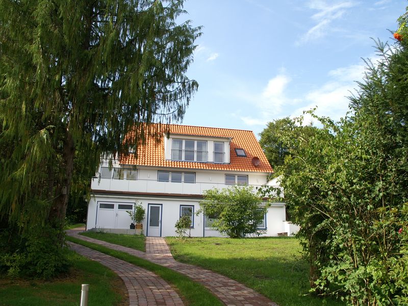 21990857-Ferienwohnung-4-Sierksdorf-800x600-0