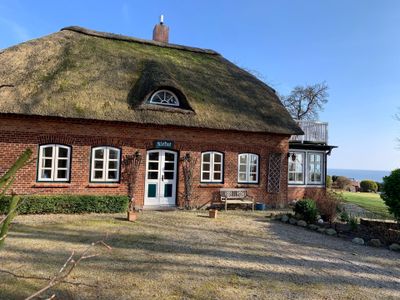 Ferienwohnung für 2 Personen (50 m²) in Sierksdorf 10/10