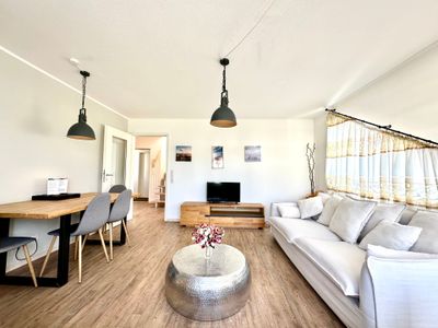 Ferienwohnung für 4 Personen (58 m²) in Sierksdorf 4/10